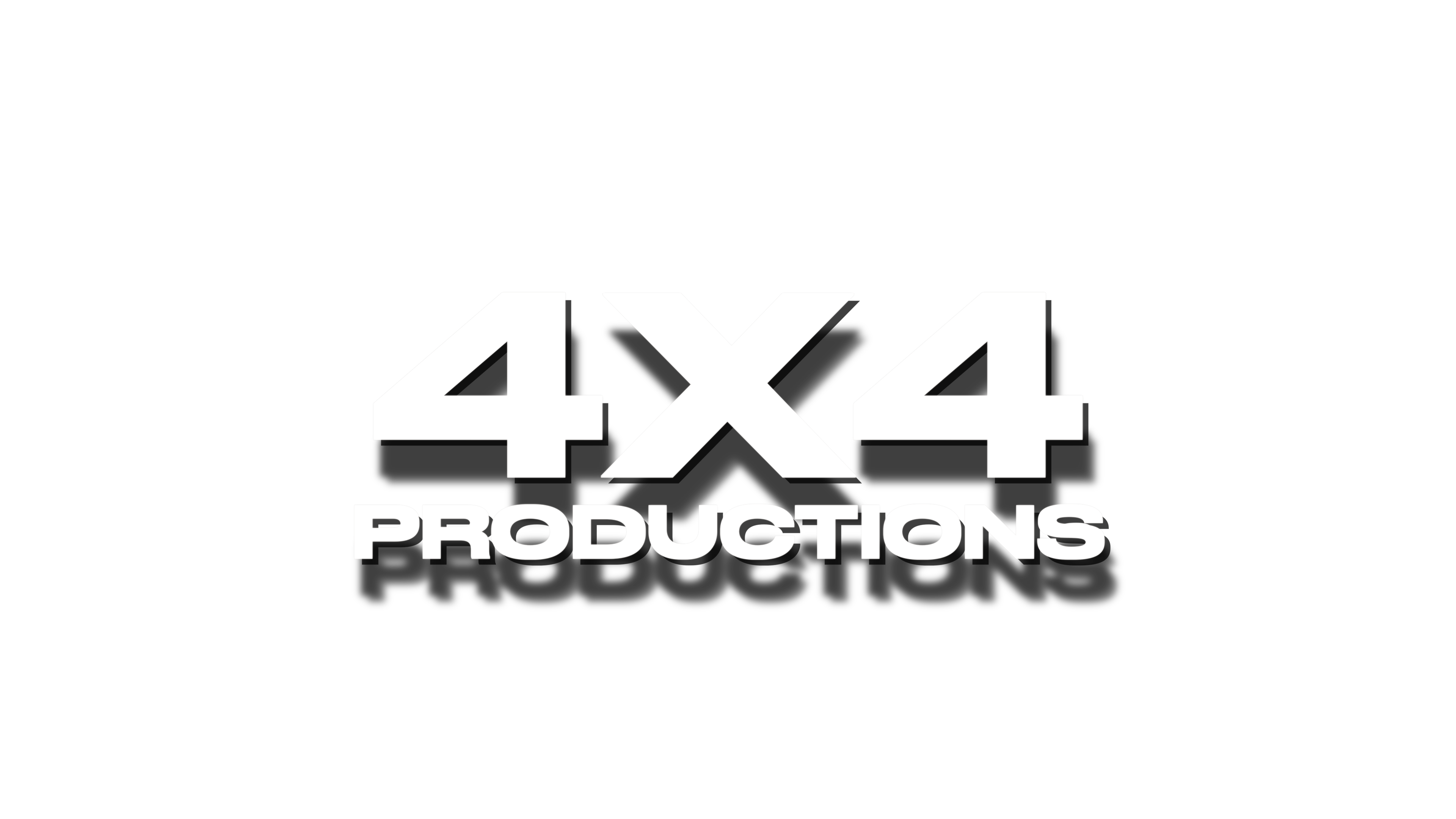 4x4 Productions LLC